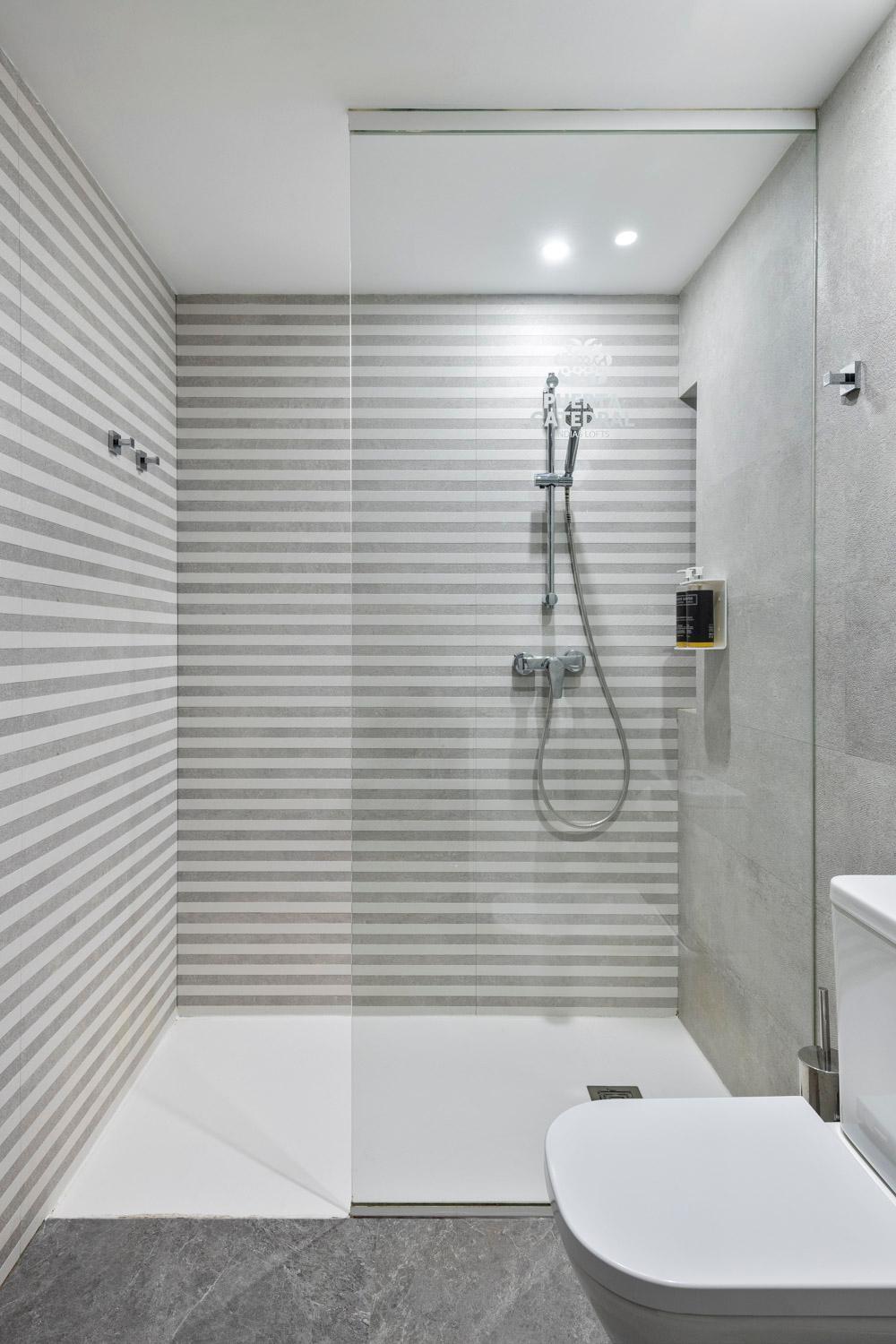 Apartamento Puerta Catedral Indias Lofts Sevilla Exterior foto